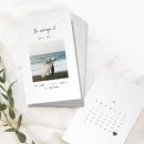 용지하우스 | [W21] 비즈하우스 셀프 청첩장 제작 후기 (제작방법, 띤또렌또 가격, 글씨 크기 등)