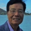2026년 병오년 대한민국의 건승을 기대하며 이미지