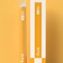 주식회사 클로링크