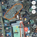 황등면-01 | [남돈내먹.01] 익산 맛집 “시장비빔밥”