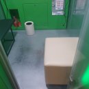 코인조이노래연습장 이미지