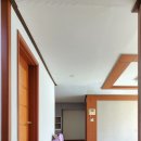 인동43길-2 이미지