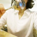 시크초이스 이미지