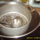 로하스웰빙 이미지