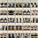 액츠피티 이미지