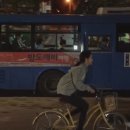 도깨비분식 이미지