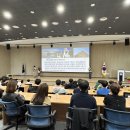 미래영재교육원