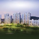 가든하임 이미지