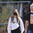 비어스트릿 이미지