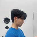 인무드 이미지