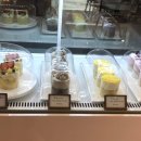 설기당