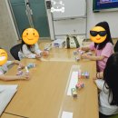 영어로 그림책과 놀자 이미지