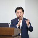 금강테크 이미지