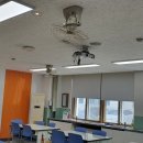 덕성여자중학교 네이버블로그