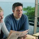 맨어바웃타운 이미지