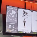 러너스하이피트니스구로디지털단지 | 구디헬스장 러너스하이피트니스 구로디지털단지 직장인 다이어트 운동 그룹PT