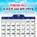 카멜리아 - 마포구 방울내로3길 41-8 | 카멜리아