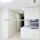 한화탑공인중개사사무소 이미지