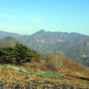 가송농장 이미지