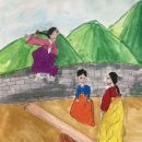 아르떼미술교습소 - 광명시 가림일로 55 | 아르떼미술교습소