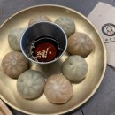행복은간장밥성신여대 | 성신여대밥집 행복은간장밥, 혼밥하기 딱 좋은 성신여대입구점 후기