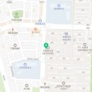 치요남치킨지행점 이미지