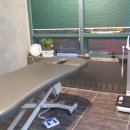 센터플러스빌딩 이미지