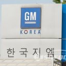 국지엠 이미지