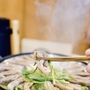 백세흑염소 | [군포 산본 맛집] 백세 흑염소·추어탕, 푸짐한 부페식 반찬과 즐기는 완벽한 보양식