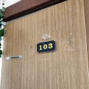 프리지아103 이미지