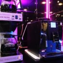 백운 모텔 이미지