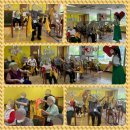 강서실버센터 이미지