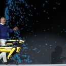 (주)보행글로벌 이미지