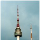 보성여중고입구 버스정류소 이미지