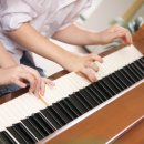 포레스트음악학원 이미지