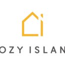 코지아일랜드(Cozy Island) 이미지