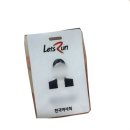 한국과학기술원 시설지원직 노동조합 | 경마장 알바 후기(한국마사회/경마공원/렛츠런파크서울)_안내pa/서비스 아르바이트