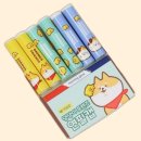 모닝글로리 - 울진군 울진중앙로 135-1 | 모닝글로리