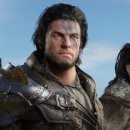 (주)어비스게임 이미지