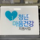 대원이앤비