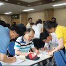 (주)하이테크엔지니어링 이미지