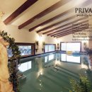 청평사계절펜션 이미지