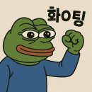 둔산전자타운 | 영상 이미지 편집 조립컴퓨터 맞추기 대전 탄방동 전자타운 머리 터지겐네