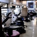 행복이가득한치과의원 이미지