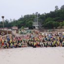 K태권스쿨 이미지