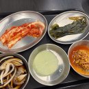 영도씨삼겹살 이미지