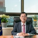 한국기업진흥원