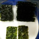 이레맛김 이미지