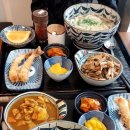 가오우동 이미지