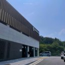 강화기독교 | 강화도 여행, '강화 기독교 역사 기념관' 방문 후기
